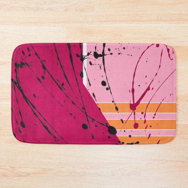 Item preview, Rose tints designed and sold by The Blue Window.