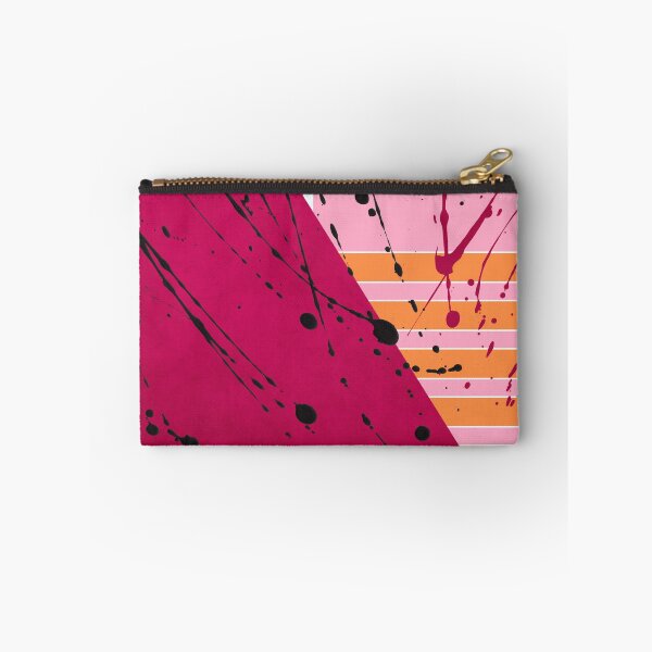 Item preview, Rose tints designed and sold by The Blue Window.