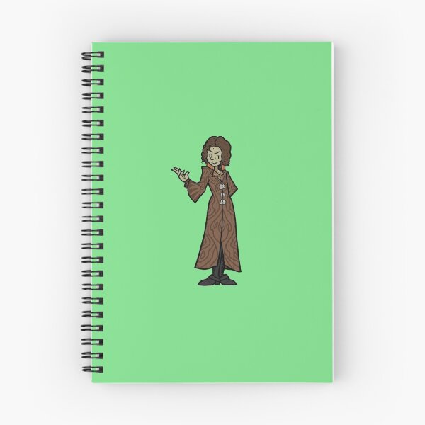 Item preview, Once Upon A Time Rumplestiltskin Snow Falls designed and sold by jenitosam.