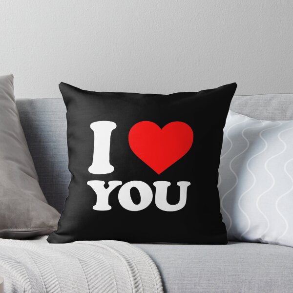 Item preview, I Love You Mom, I Love You Dad, I love You Son, Daughter .. Lovely Gifts For The Ones You love designed and sold by Camer90.