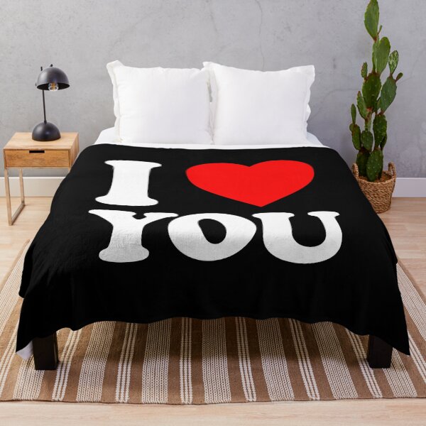 Item preview, I Love You Mom, I Love You Dad, I love You Son, Daughter .. Lovely Gifts For The Ones You love designed and sold by Camer90.