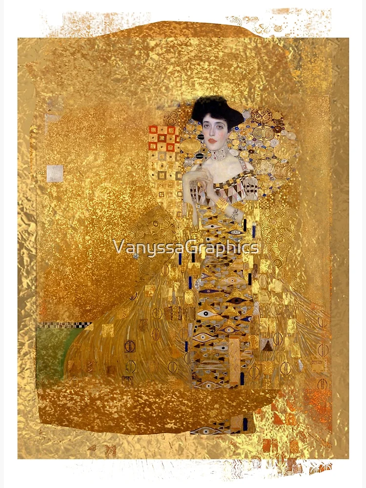 what color goes with champagne gold dress Gilded