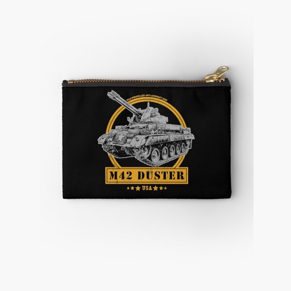 Item preview, M42 Duster Self-Propelled Anti-Aircraft Gun designed and sold by RycoTokyo81.