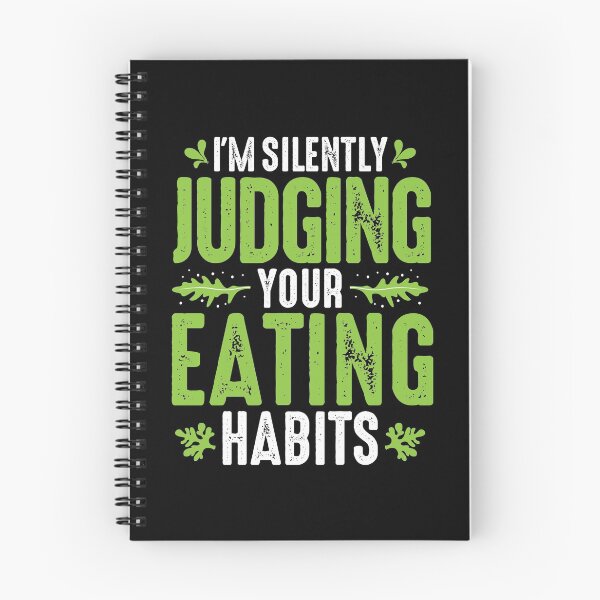 Item preview, Nutritionist Nutrition Diet Dietician Dietitian designed and sold by Krautshirts.