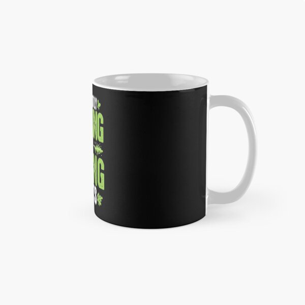 Item preview, Nutritionist Nutrition Diet Dietician Dietitian designed and sold by Krautshirts.