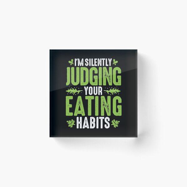 Item preview, Nutritionist Nutrition Diet Dietician Dietitian designed and sold by Krautshirts.