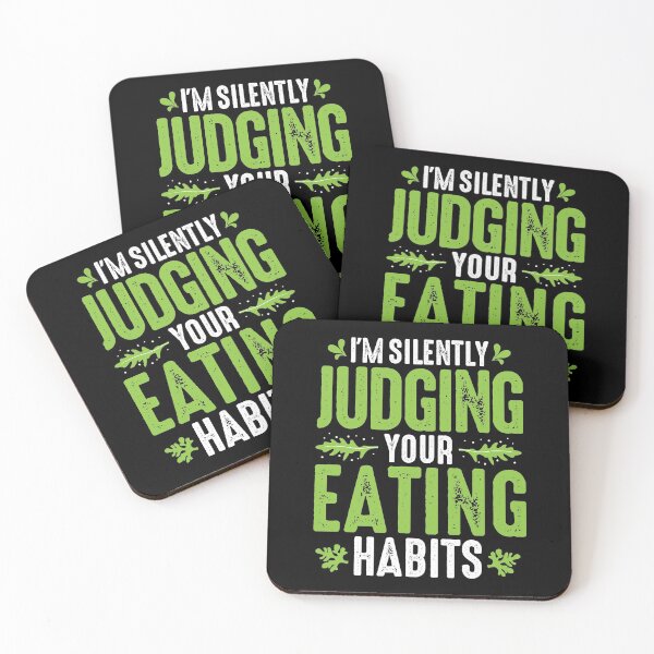 Item preview, Nutritionist Nutrition Diet Dietician Dietitian designed and sold by Krautshirts.