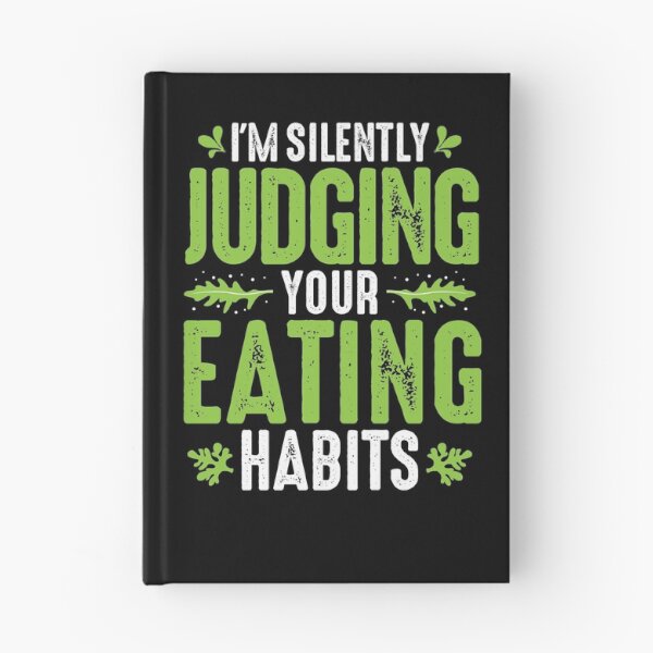 Item preview, Nutritionist Nutrition Diet Dietician Dietitian designed and sold by Krautshirts.