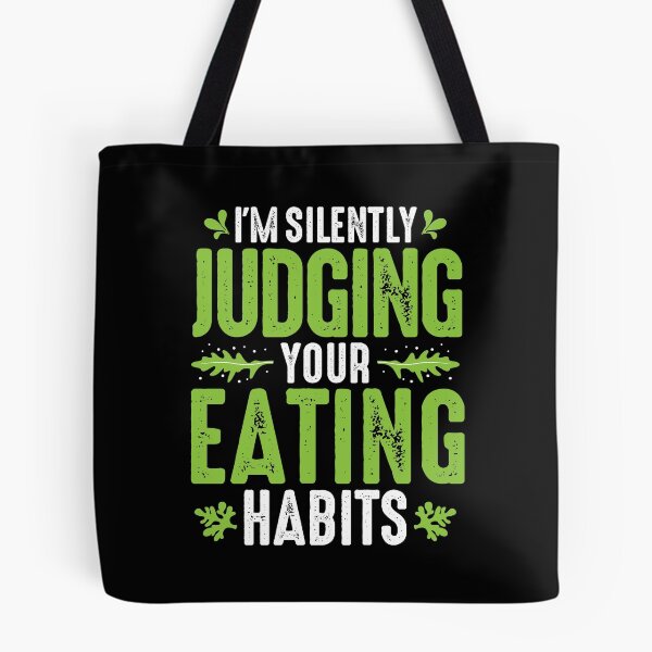 Item preview, Nutritionist Nutrition Diet Dietician Dietitian designed and sold by Krautshirts.