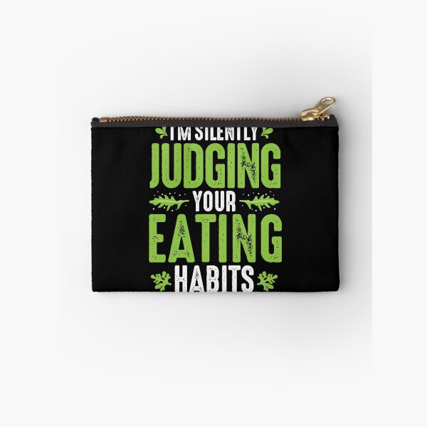 Item preview, Nutritionist Nutrition Diet Dietician Dietitian designed and sold by Krautshirts.
