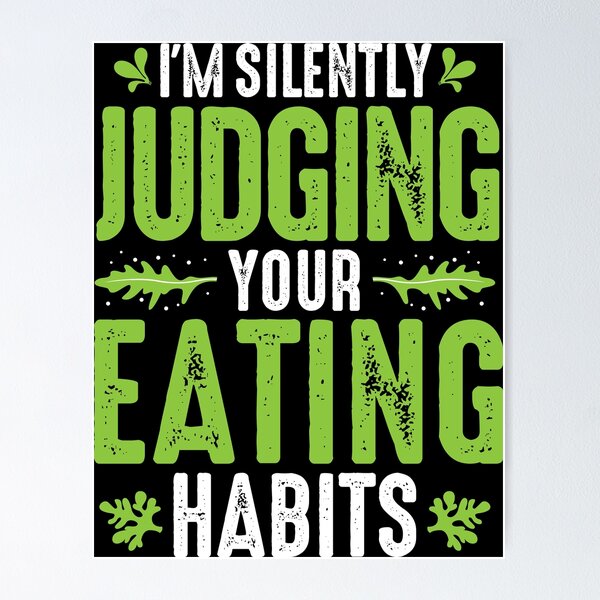 Item preview, Nutritionist Nutrition Diet Dietician Dietitian designed and sold by Krautshirts.