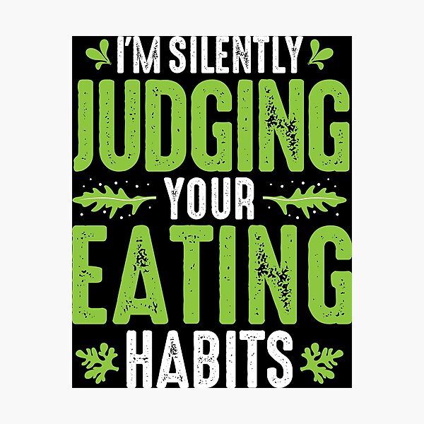 Item preview, Nutritionist Nutrition Diet Dietician Dietitian designed and sold by Krautshirts.
