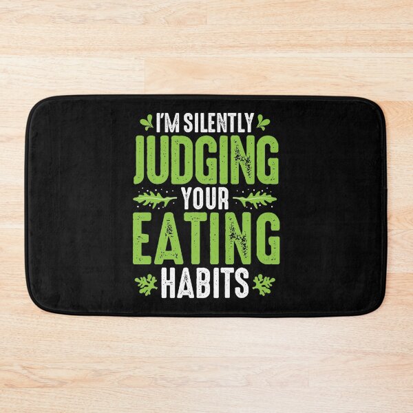Item preview, Nutritionist Nutrition Diet Dietician Dietitian designed and sold by Krautshirts.