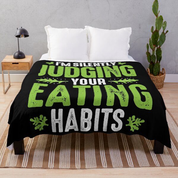 Item preview, Nutritionist Nutrition Diet Dietician Dietitian designed and sold by Krautshirts.