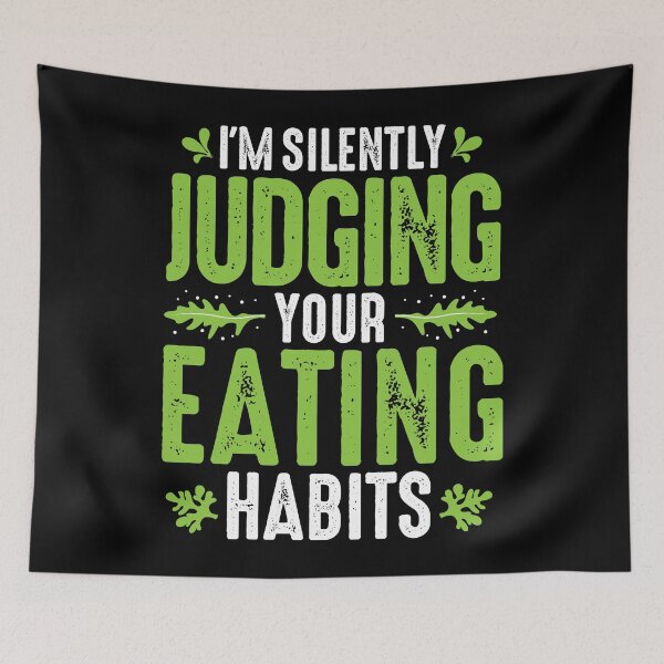 Item preview, Nutritionist Nutrition Diet Dietician Dietitian designed and sold by Krautshirts.