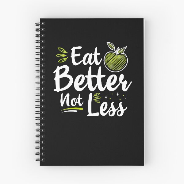 Item preview, Nutritionist Nutrition Diet Dietician Dietitian designed and sold by Krautshirts.