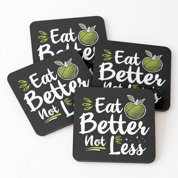 Item preview, Nutritionist Nutrition Diet Dietician Dietitian designed and sold by Krautshirts.