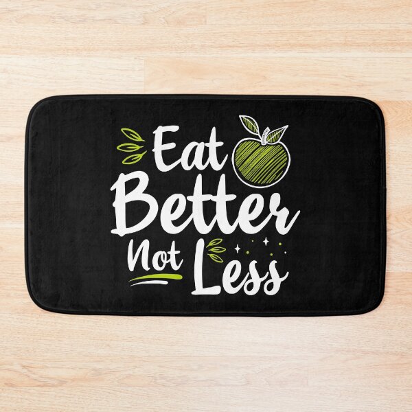 Item preview, Nutritionist Nutrition Diet Dietician Dietitian designed and sold by Krautshirts.
