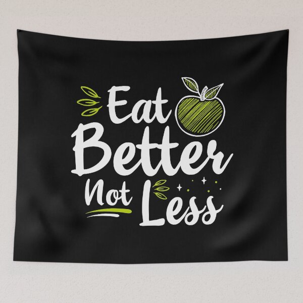 Item preview, Nutritionist Nutrition Diet Dietician Dietitian designed and sold by Krautshirts.
