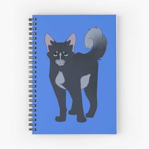 Item preview, Bluestar designed and sold by corvidss.