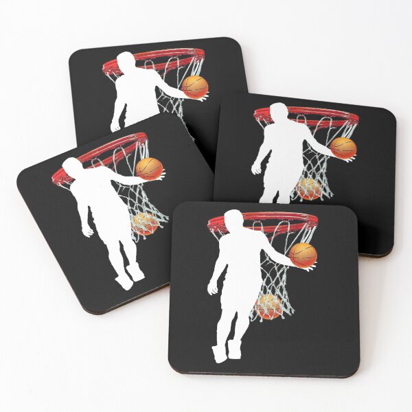 Item preview,  Playing Basketball 2 designed and sold by Astralia.