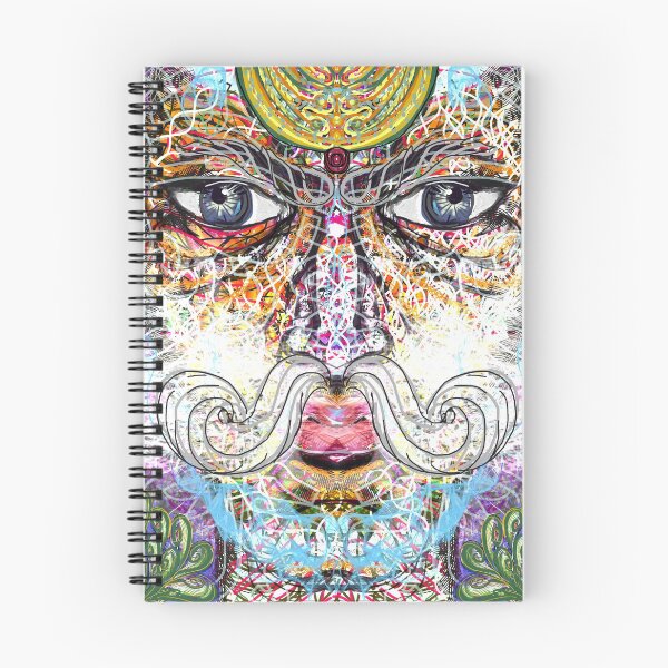 Item preview, "breony" designed and sold by swellart.