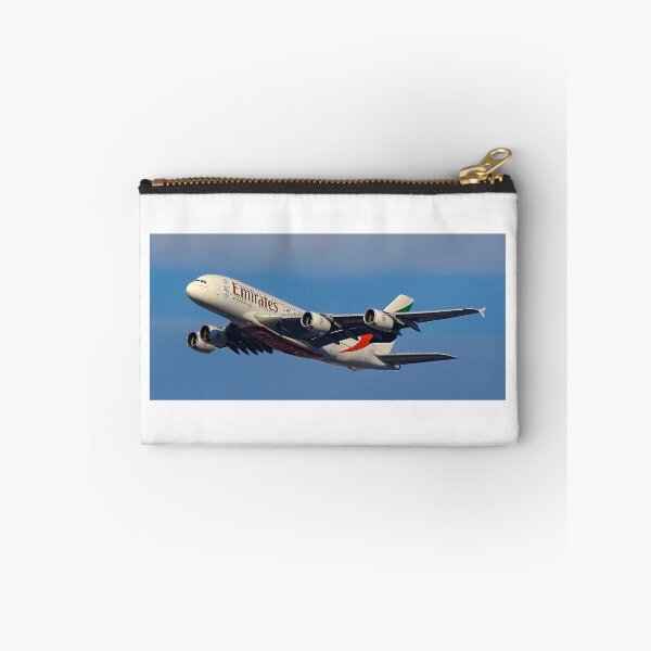 Item preview, A380 Takeoff designed and sold by fran75511.