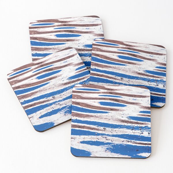 Item preview, Reflections/Abstract designed and sold by Hercules Milas.