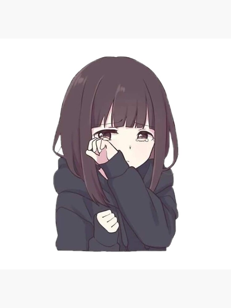 HD sad anime wallpapers | Peakpx