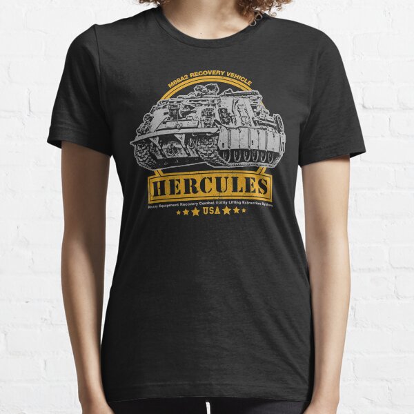 Item preview, M88 Hercules Armoured Recovery Vehicle designed and sold by RycoTokyo81.
