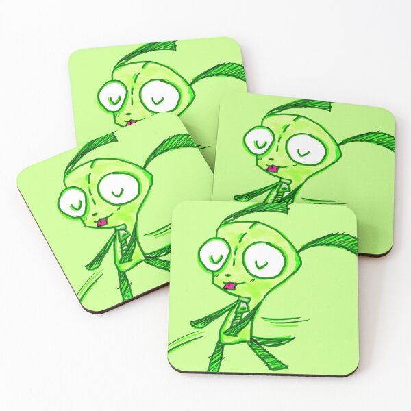 Item preview, GIR designed and sold by Solipses.