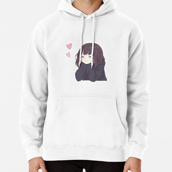 The best free shipping Anime Hoodie Men Tokyo | eBay