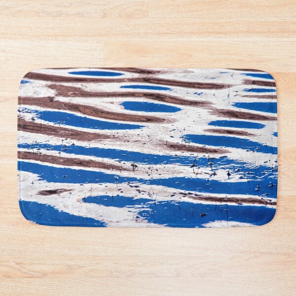 Item preview, Reflections/Abstract designed and sold by Hercules Milas.