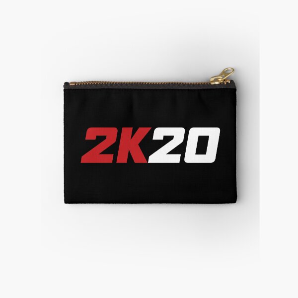 Item preview, 2K20 designed and sold by AMangoTees.