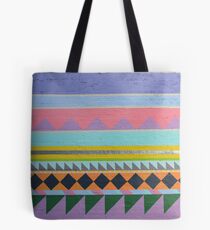 Girlfiend Tote Bag