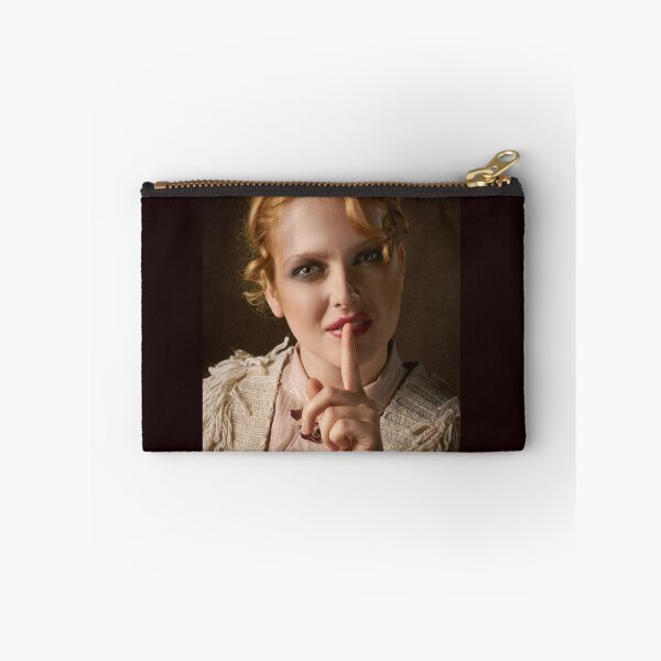 Item preview, Shush! designed and sold by See2Believe.