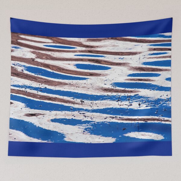 Item preview, Reflections/Abstract designed and sold by Hercules Milas.