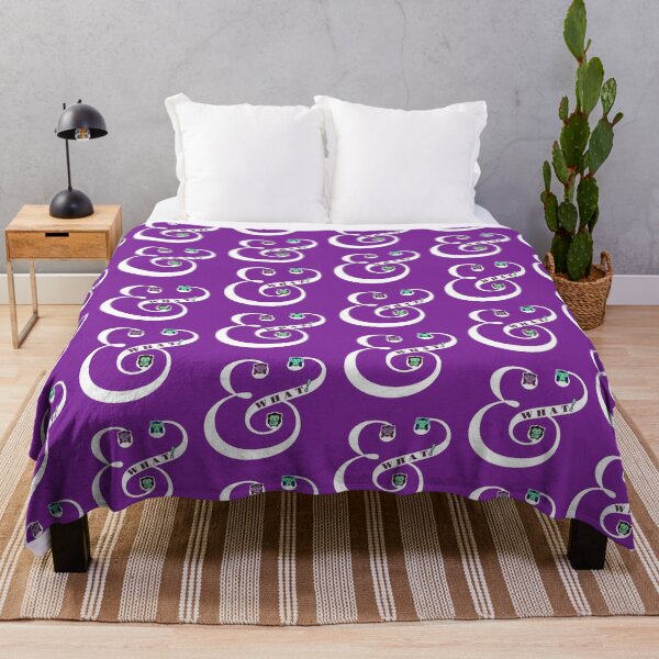 Item preview, Que paso designed and sold by vibeno1.