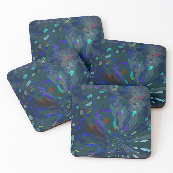 Item preview, Starburst designed and sold by mimulux.