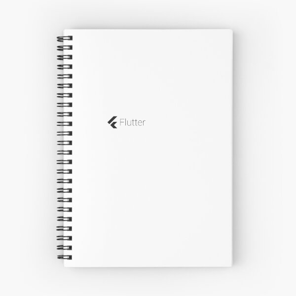 Item preview, Flutter sticker designed and sold by leesander.