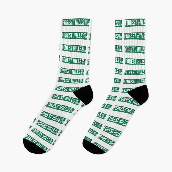 Item preview, J. Cole Forest Hills Drive Cole World Rap designed and sold by asvpdiamond.