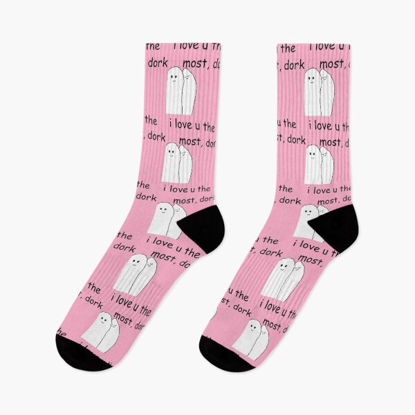 Item preview, dork! designed and sold by Cofffeecoasters.