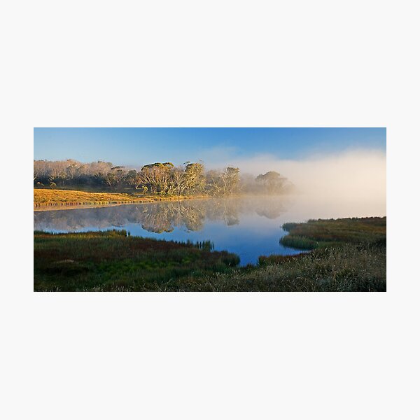 Photographic Print