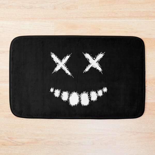Item preview, Cross Eyed Smile designed and sold by Jeremy Crotty.