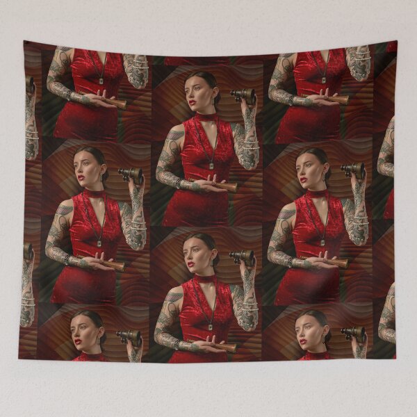 Item preview, The Dune designed and sold by See2Believe.