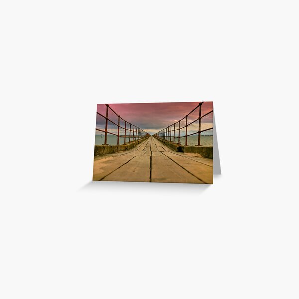 Item preview, planks designed and sold by james  thow.