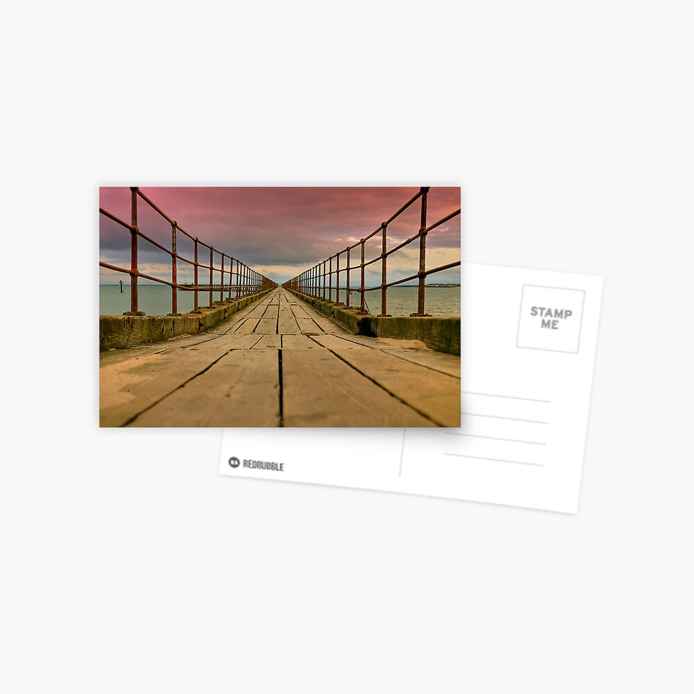 Item preview, Postcard designed and sold by tontoshorse.