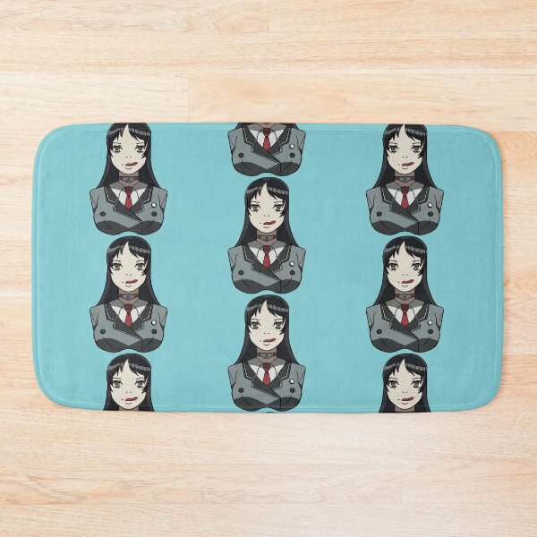 Item preview, Shimoneta: Ayame Kajou aka Blue Snow designed and sold by TearGas.