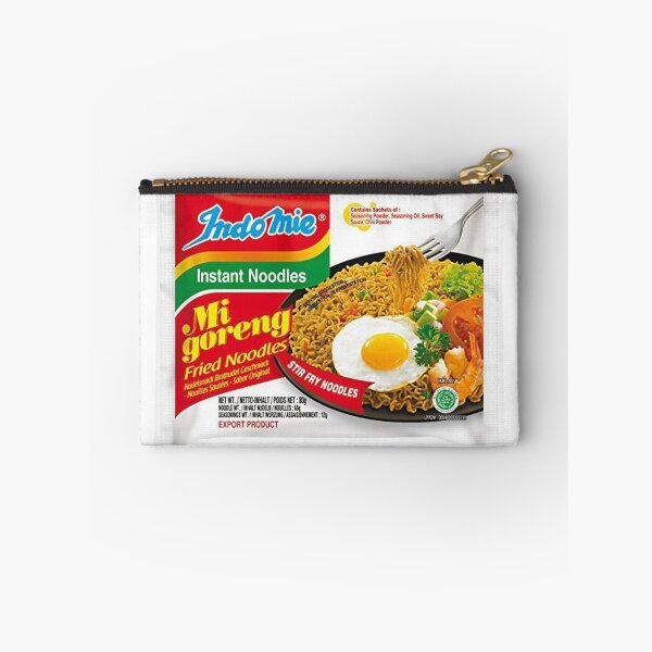 Item preview, Indomie Original Flavour designed and sold by thesupermarket.