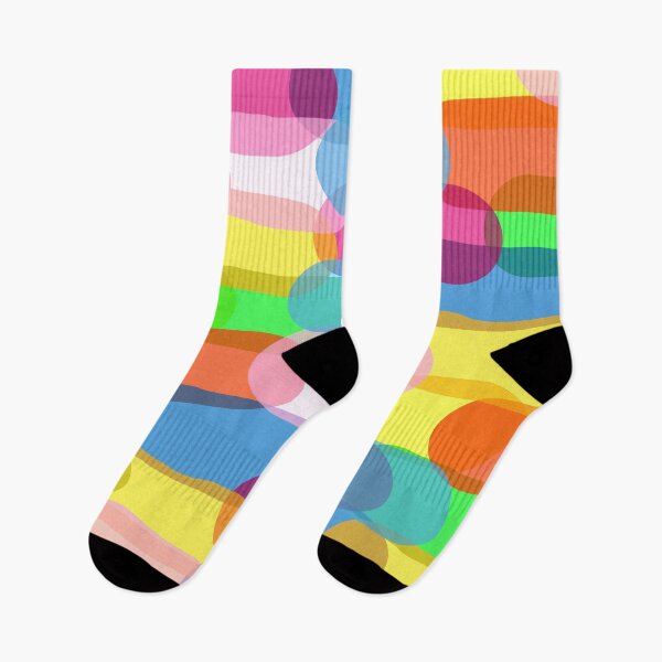 Item preview, Transparent Colors designed and sold by Jeremy Crotty.